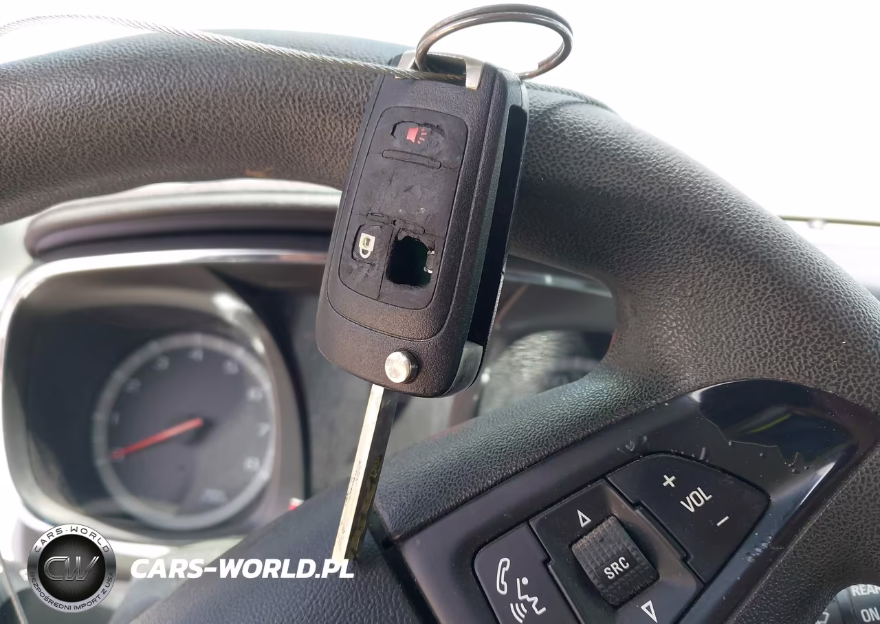 2013 GMC Terrain Sle-1 VIN:2GKALMEK6D6219317 - 11