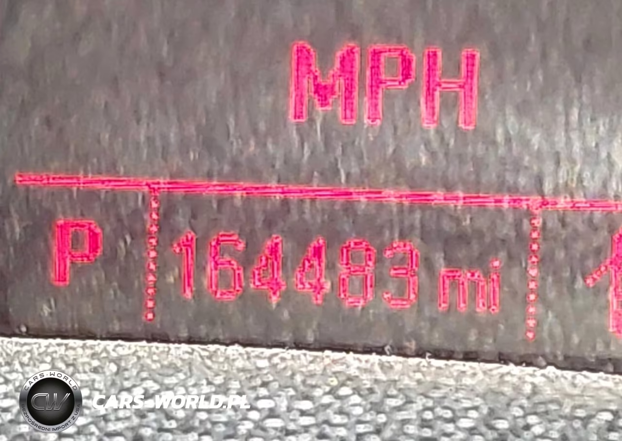 2013 GMC Terrain Sle-1 VIN:2GKALMEK6D6219317 - 13
