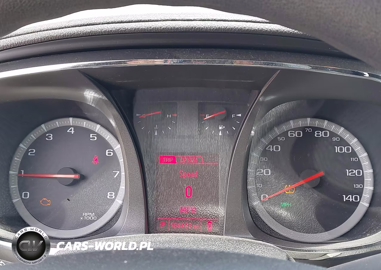 2013 GMC Terrain Sle-1 VIN:2GKALMEK6D6219317 - 7