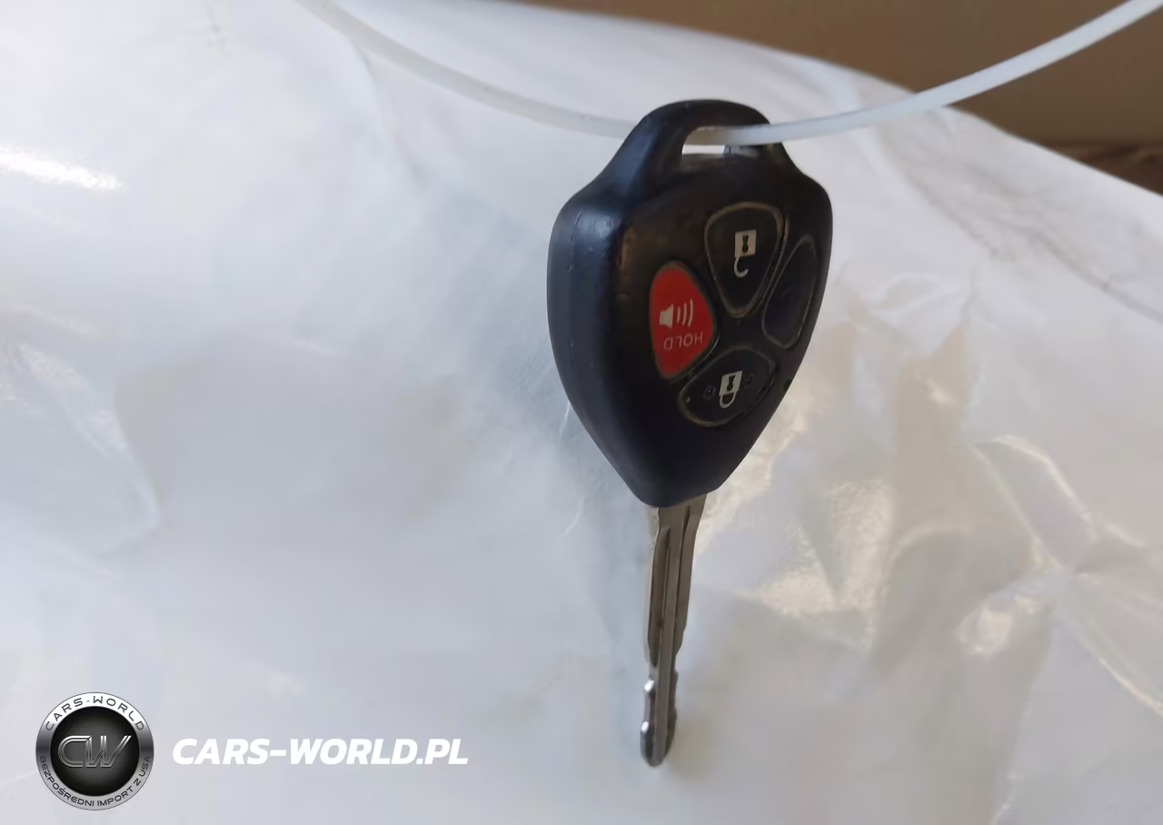 2010 Toyota Rav4 VIN:2T3ZF4DV6AW045847 - 11
