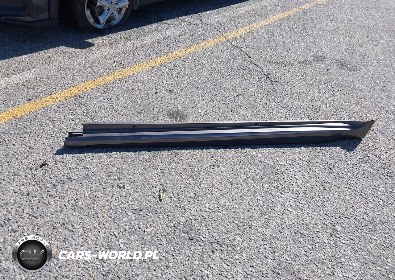 2019 Toyota Camry Se VIN:4T1B11HK4KU803497 - 12