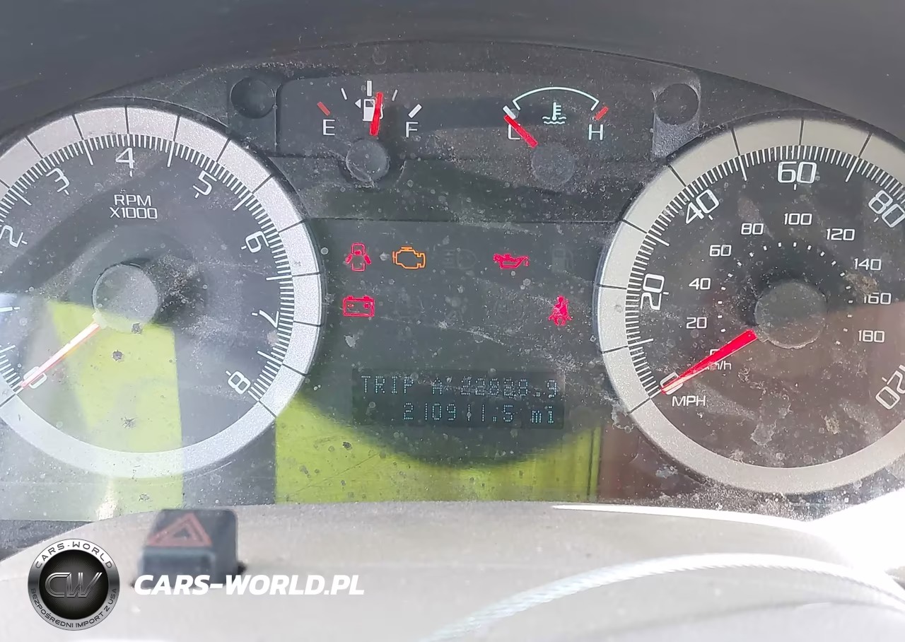 2010 Ford Escape Xlt VIN:1FMCU0D70AKA86498 - 7