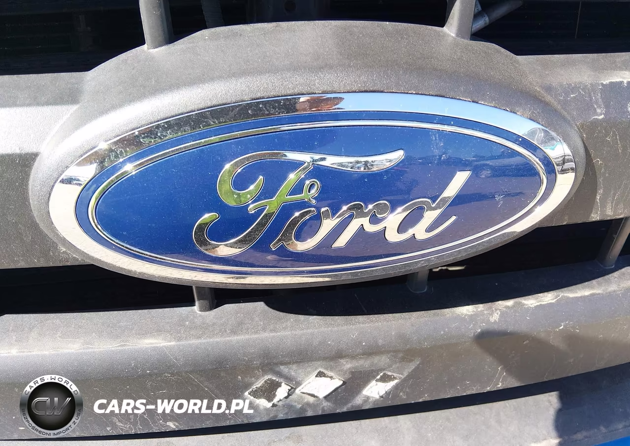 2016 Ford F-150 Xl VIN:1FTEW1EP4GFC10656 - 17