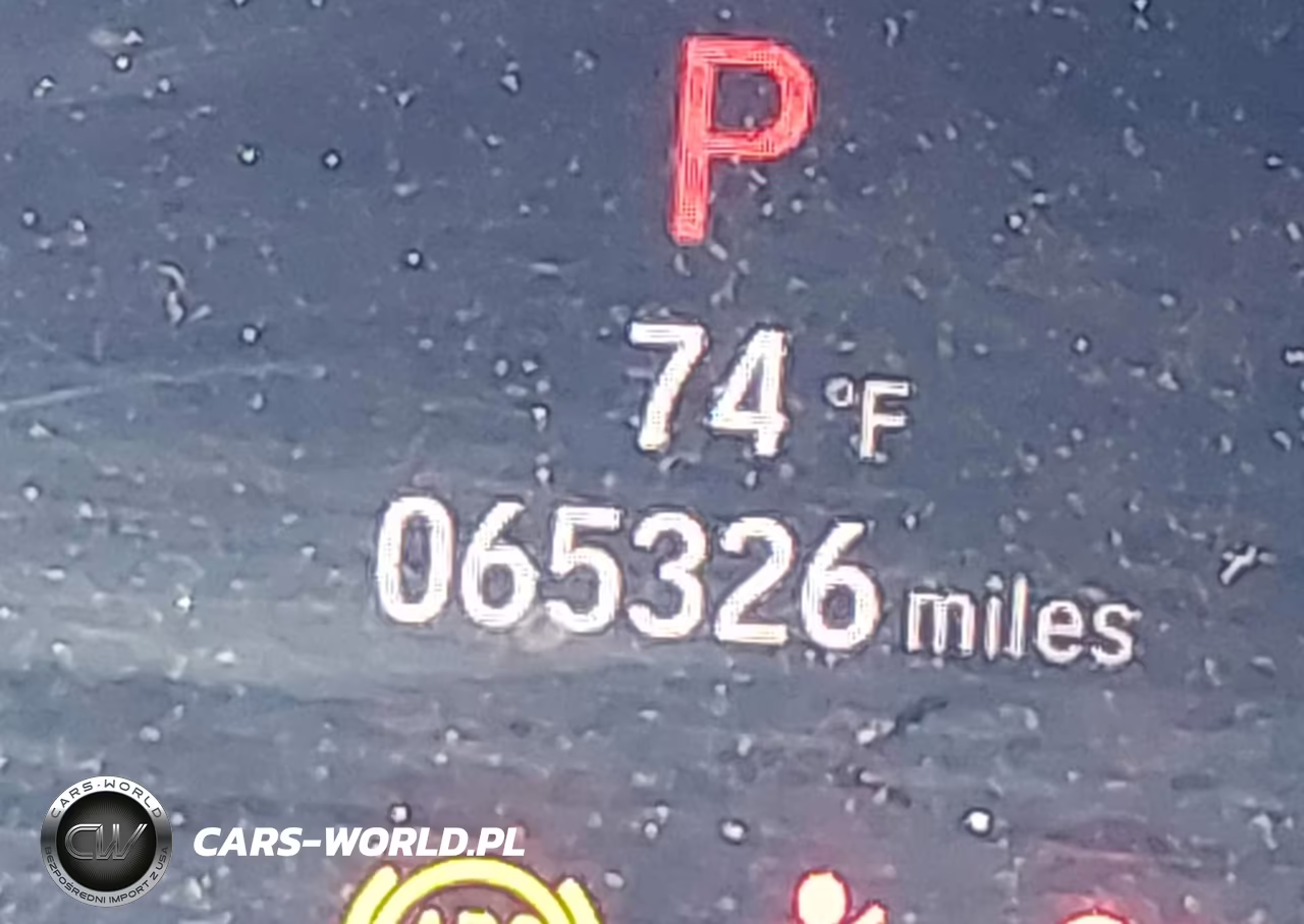 2019 Honda Accord Lx VIN:1HGCV1F12KA088763 - 15