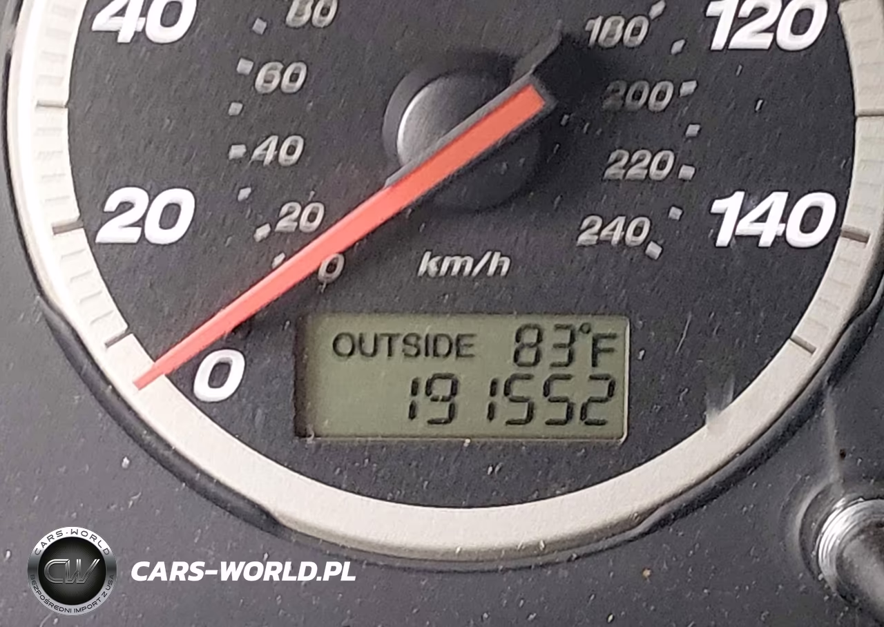 2005 Honda Cr-V Se VIN:JHLRD78995C020103 - 16