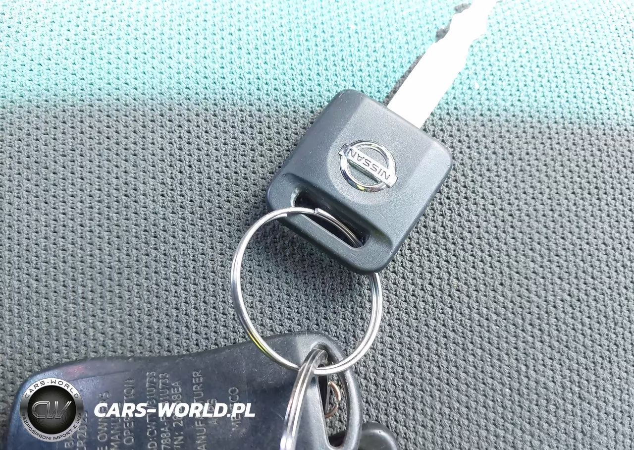 2009 Nissan Pathfinder S VIN:5N1AR18U39C601126 - 11