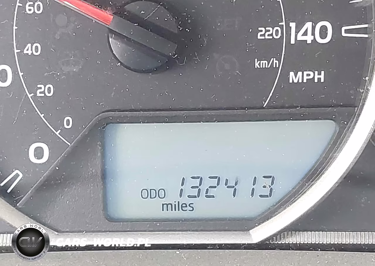 2013 Toyota Rav4 Le VIN:2T3BFREV9DW033693 - 15