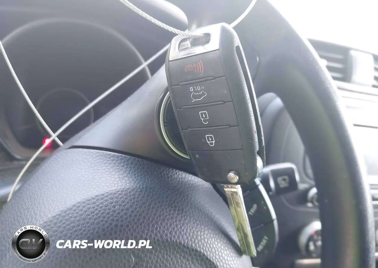 2017 Kia Soul VIN:KNDJN2A27H7465377 - 11
