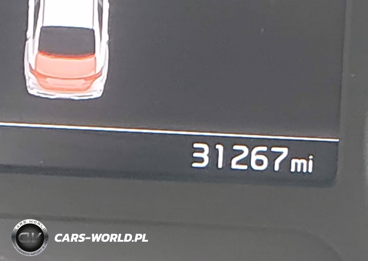 2024 Kia Forte Lxs VIN:3KPF24AD5RE778988 - 15