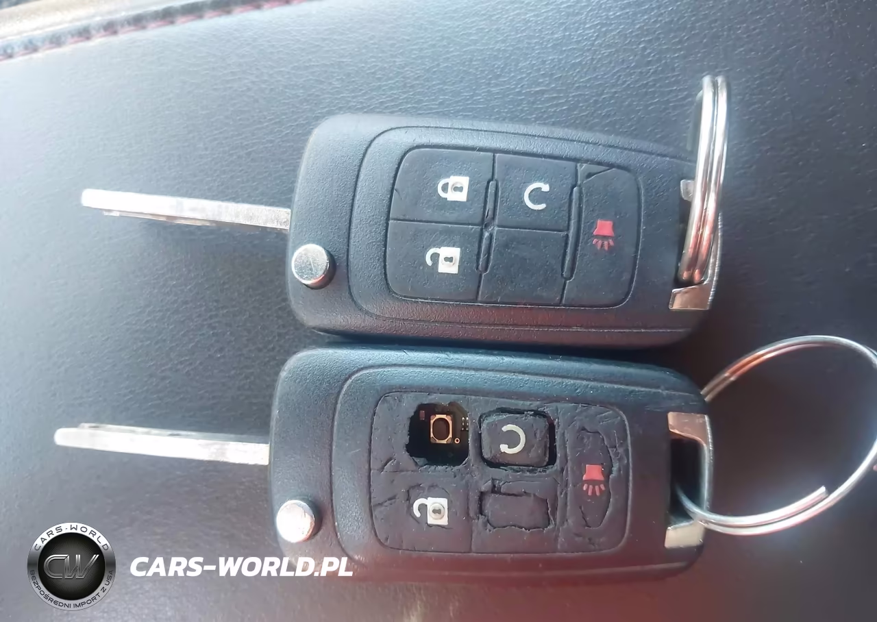2015 Chevrolet Equinox Lt VIN:2GNALBEK7F6241580 - 11