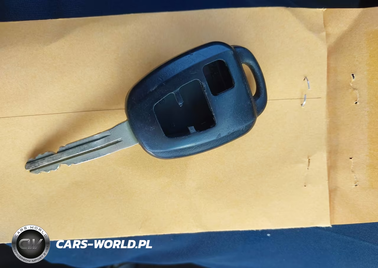 2014 Scion Tc VIN:JTKJF5C79E3084990 - 11