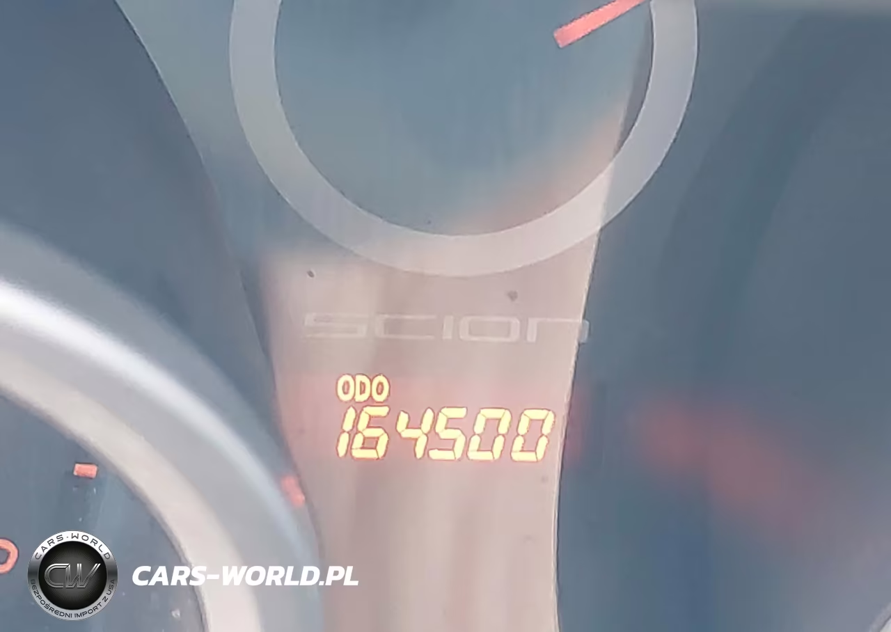 2014 Scion Tc VIN:JTKJF5C79E3084990 - 19