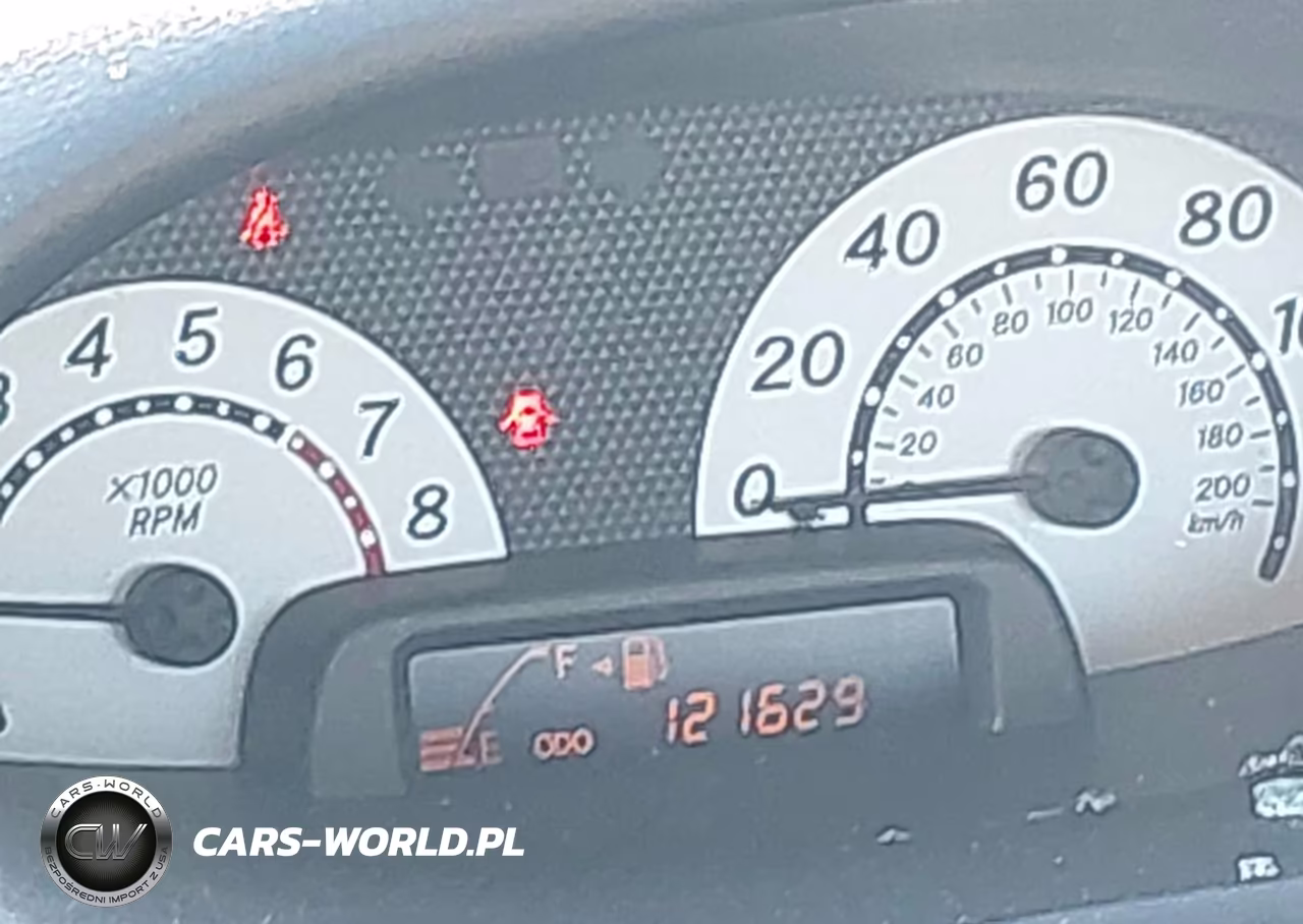 2003 Toyota Echo VIN:JTDBT123530292228 - 15