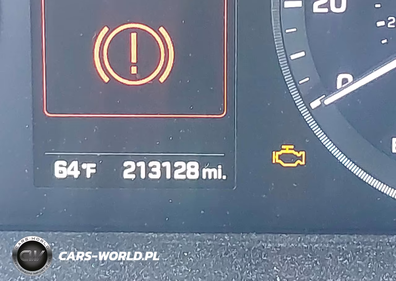2016 Hyundai Sonata Hybrid Limited VIN:KMHE34L17GA026703 - 7