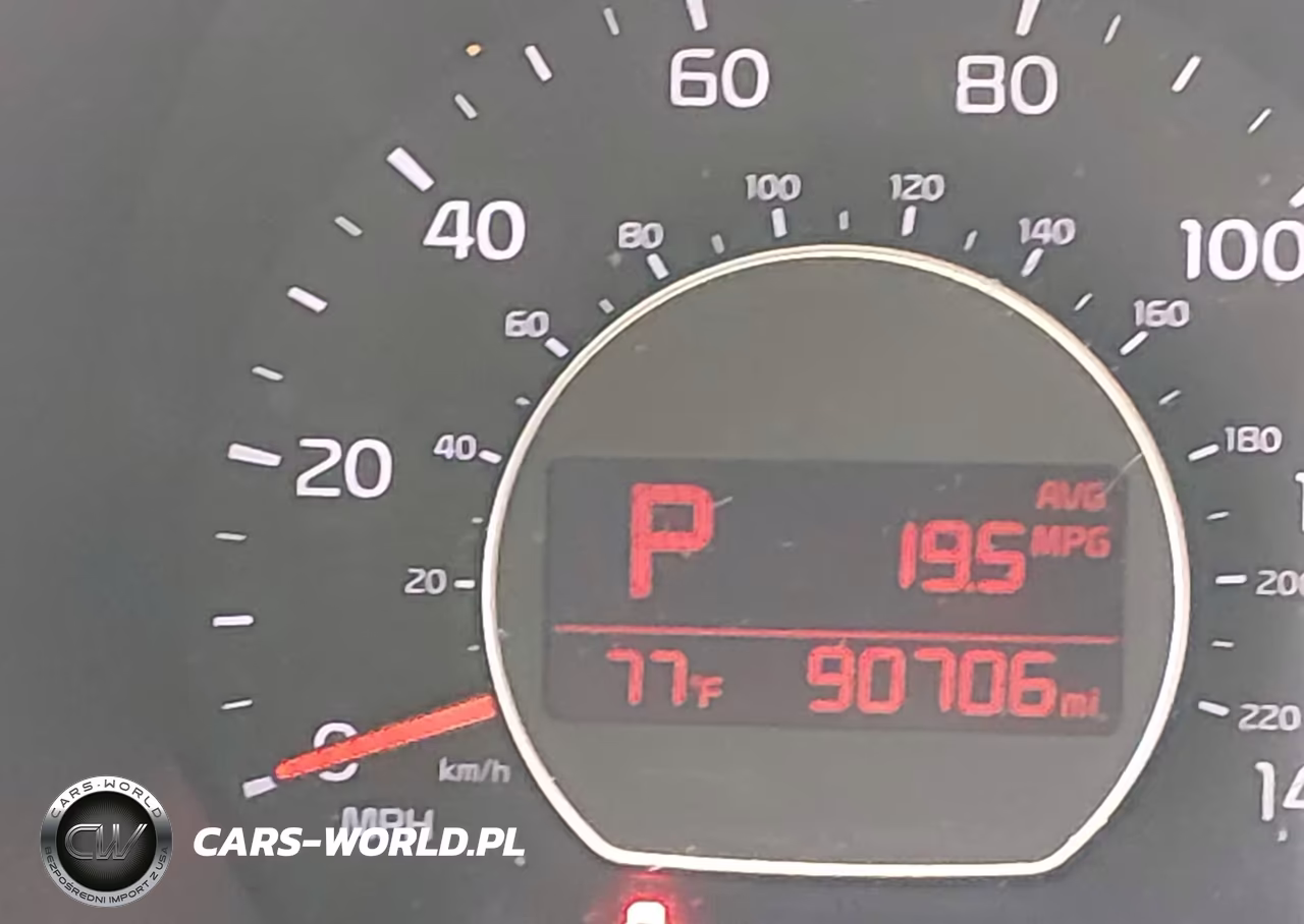 2015 Kia Soul + VIN:KNDJP3A57F7750779 - 15