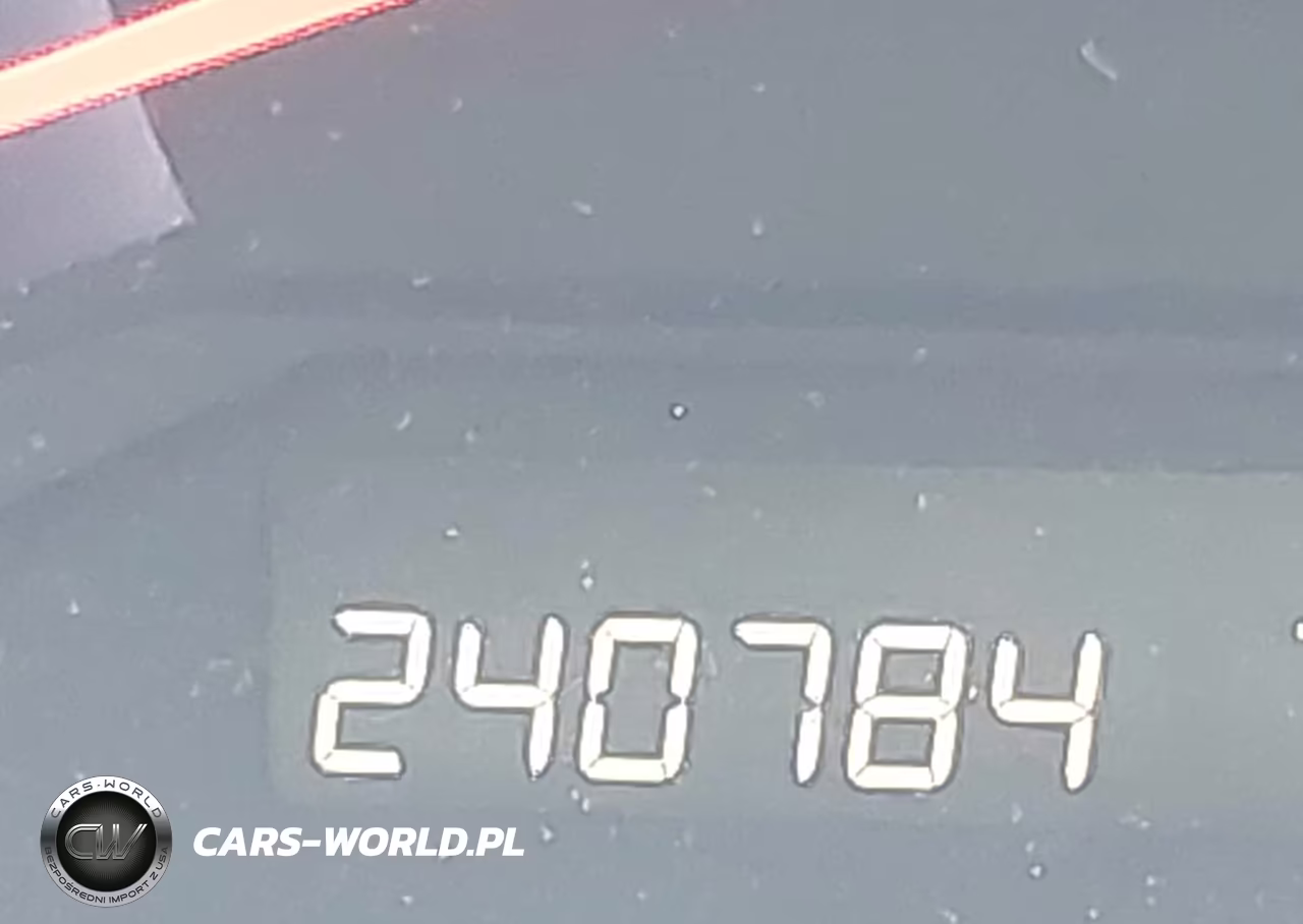 2009 Honda Odyssey Ex-L VIN:5FNRL38649B401493 - 15