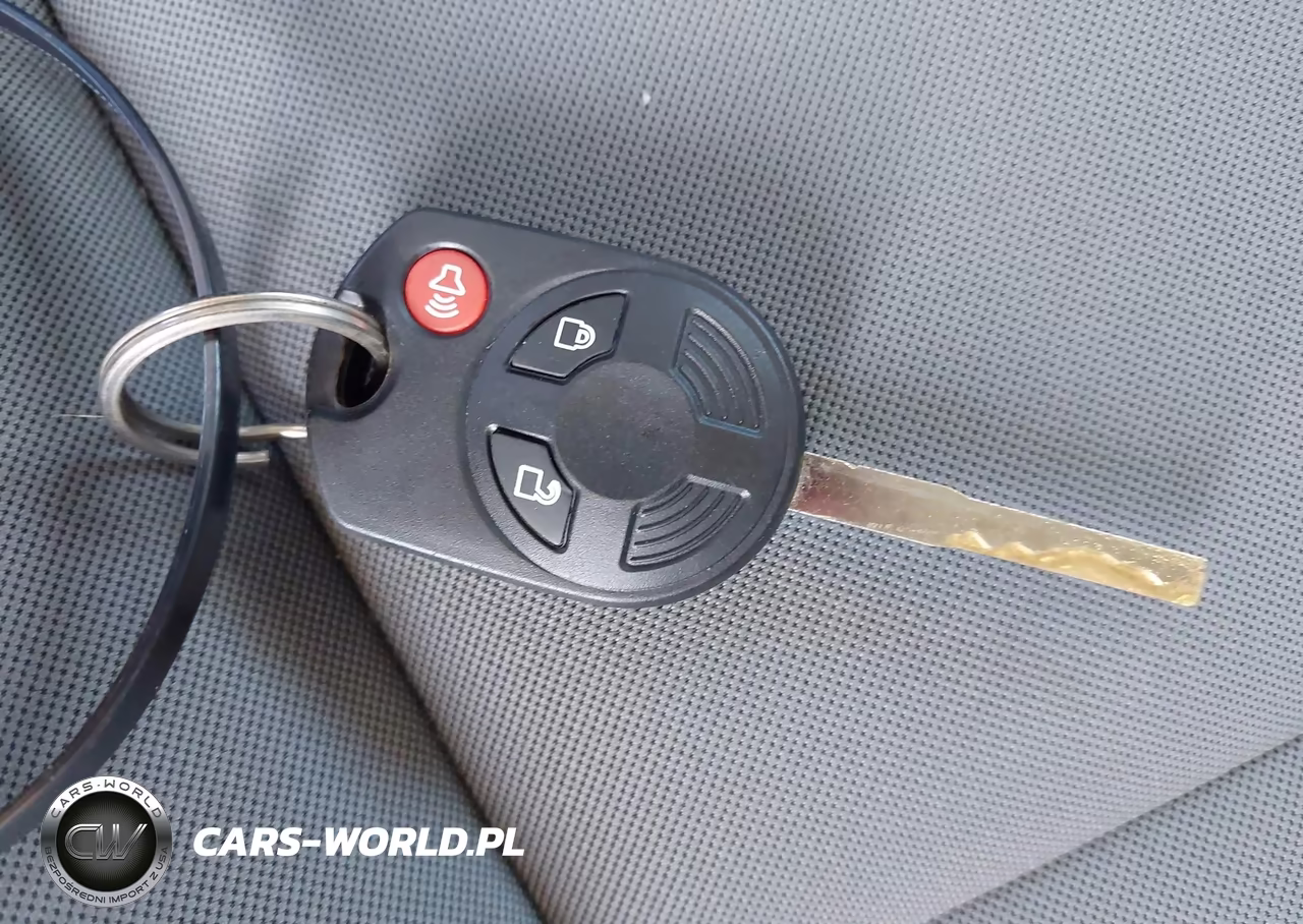 2014 Ford Escape Se VIN:1FMCU0GX2EUB56413 - 11
