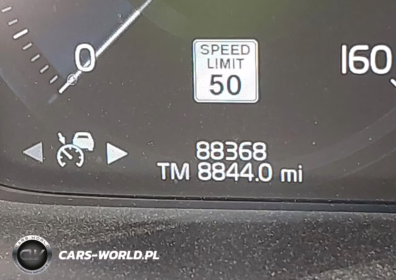 2021 Volvo Xc90 T6 Momentum 7 Passenger VIN:YV4A22PK6M1771075 - 15