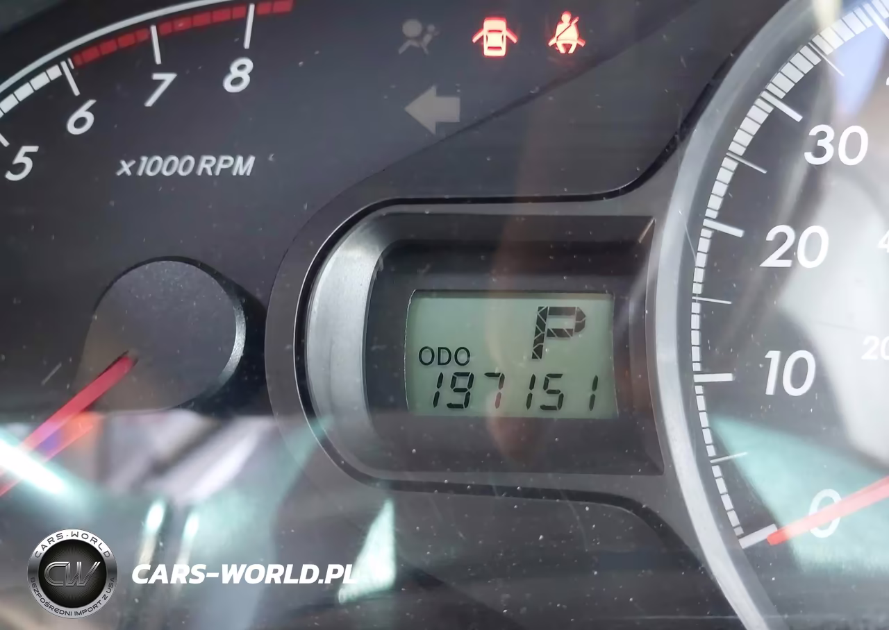2011 Toyota Sienna VIN:5TDKA3DC7BS007328 - 15