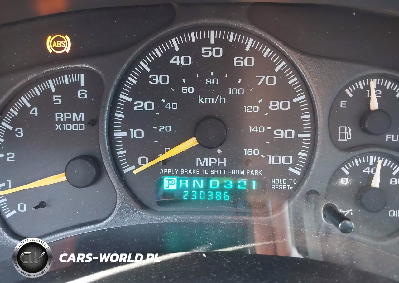 2001 Chevrolet Tahoe Ls VIN:1GNEK13T51R100093 - 7
