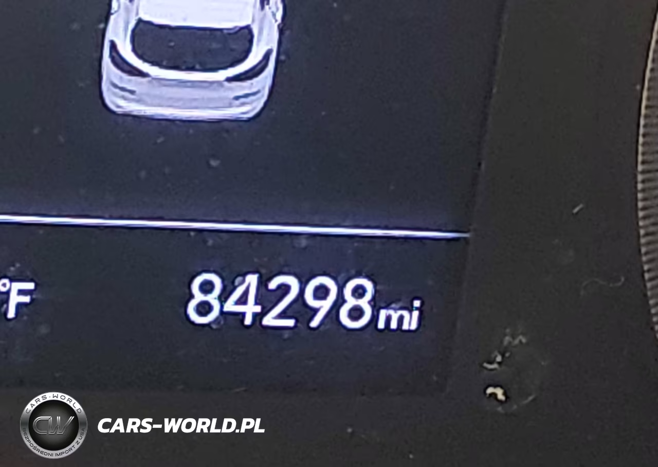 2019 Hyundai Tucson Se VIN:KM8J23A49KU845972 - 15