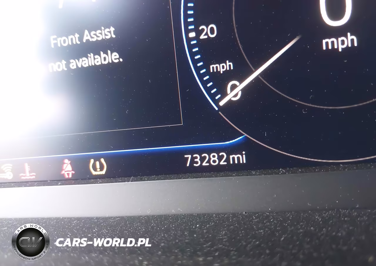2019 Volkswagen Jetta 1.4T Sel Premium VIN:3VWG57BU8KM053499 - 16