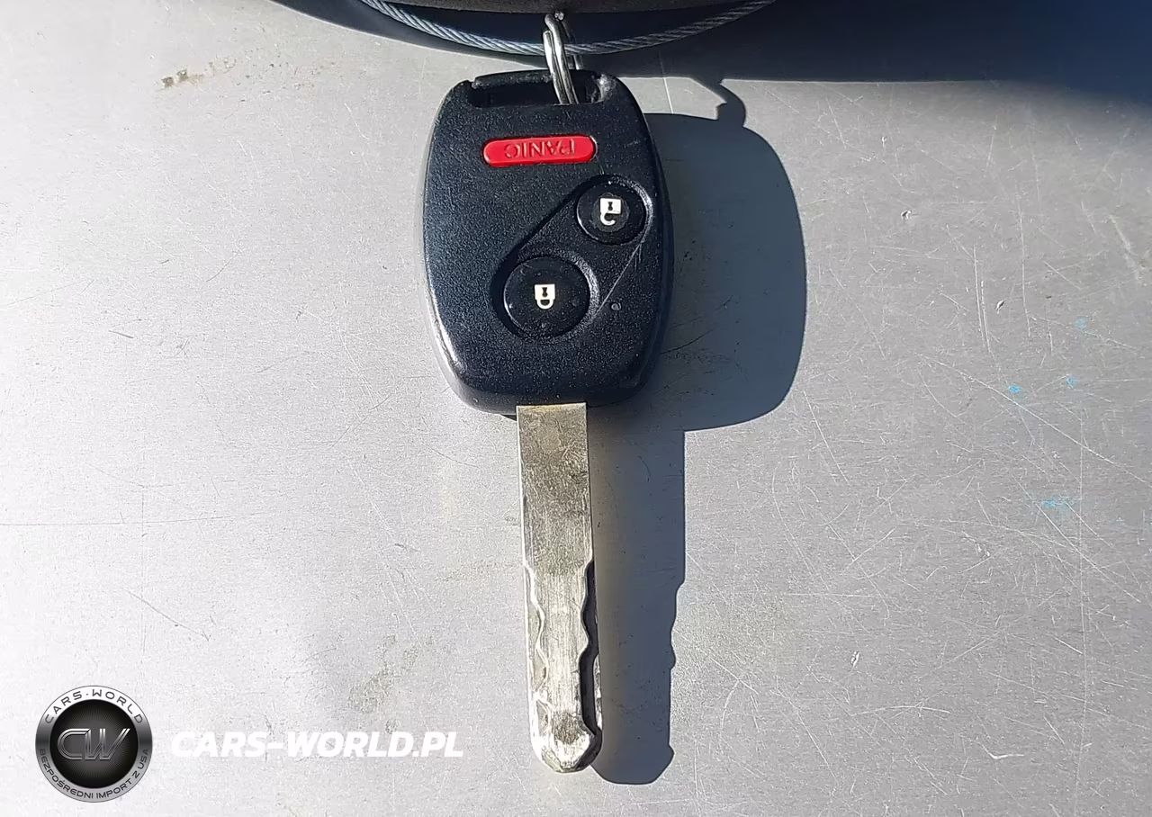 2013 Honda Fit VIN:JHMGE8H39DC065218 - 11