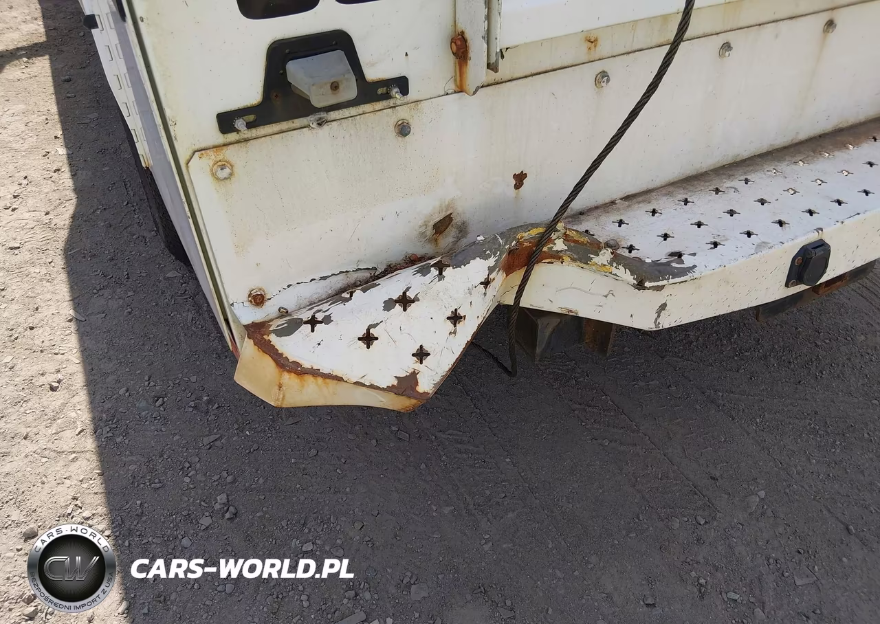 2016 Ford F-350 Chassis Xl VIN:1FD8X3E64GEA17017 - 11