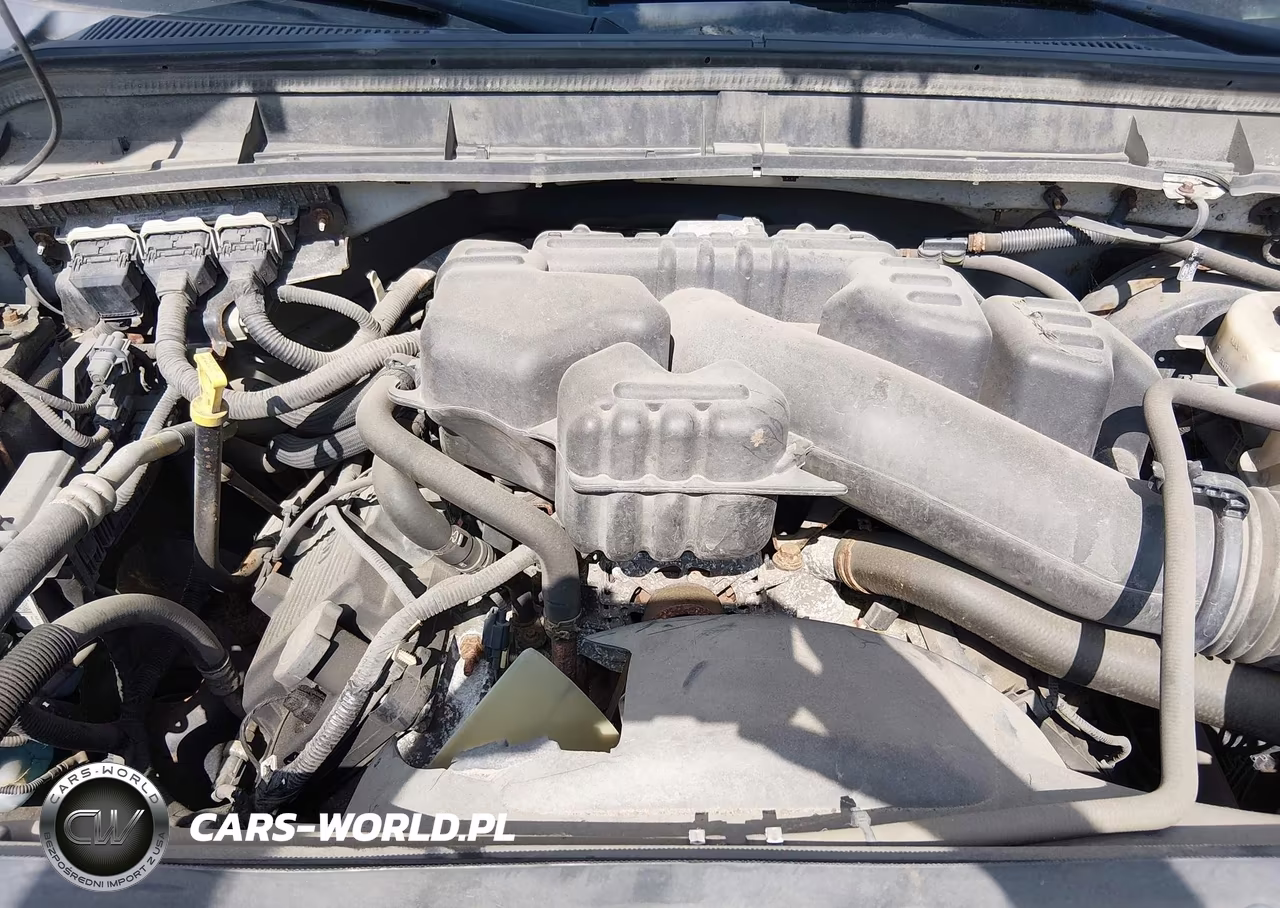 2016 Ford F-350 Chassis Xl VIN:1FD8X3E64GEA17017 - 9