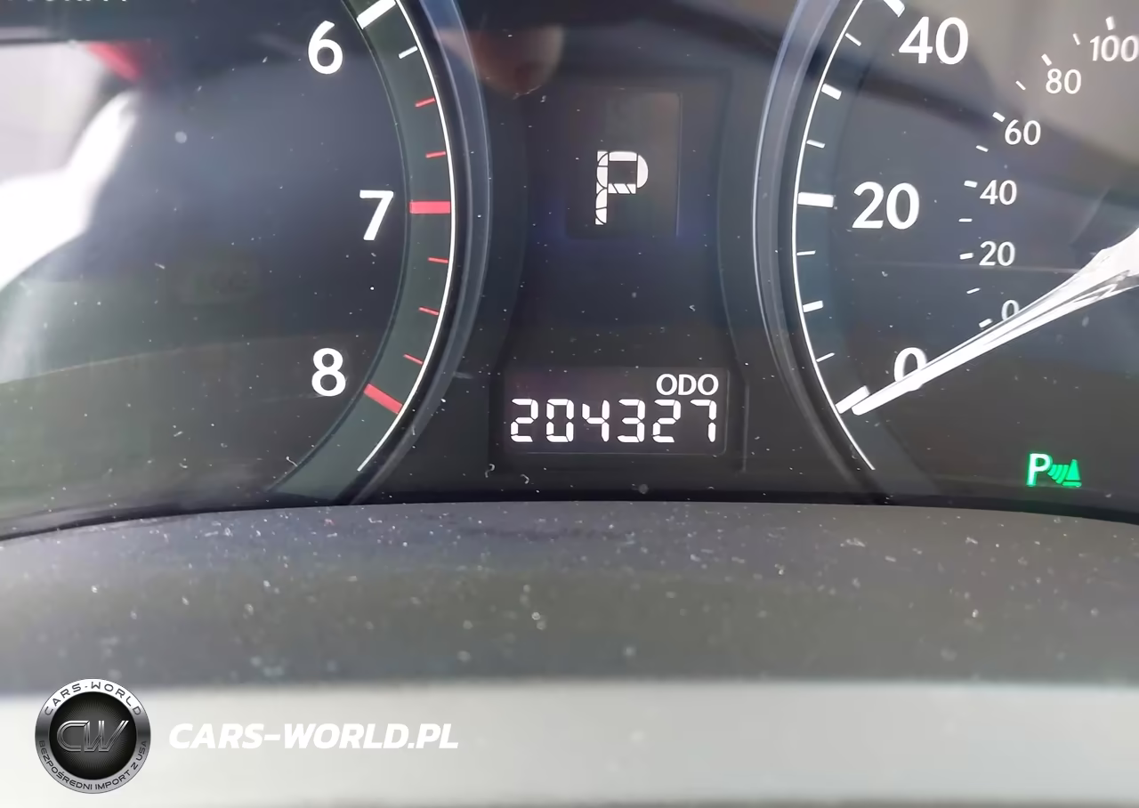 2012 Lexus Rx 350 VIN:2T2ZK1BA3CC072507 - 16
