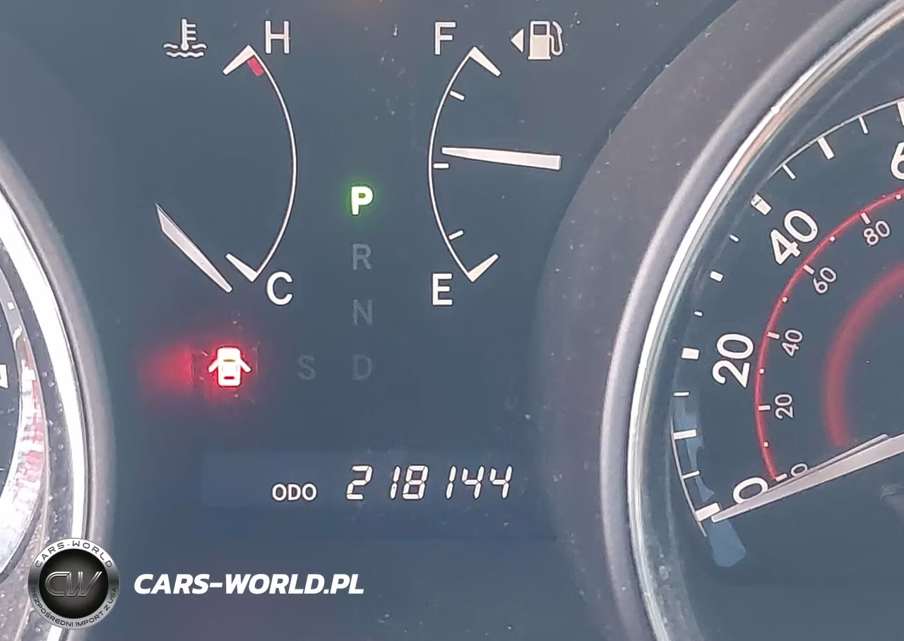 2010 Toyota Highlander Limited V6 VIN:5TDDK3EH5AS024904 - 15