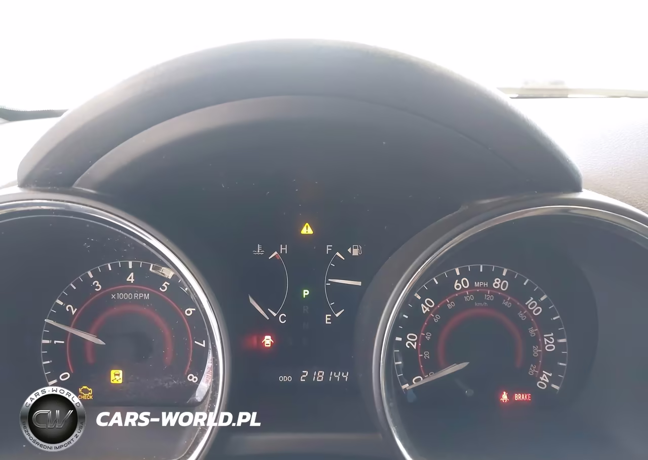 2010 Toyota Highlander Limited V6 VIN:5TDDK3EH5AS024904 - 7