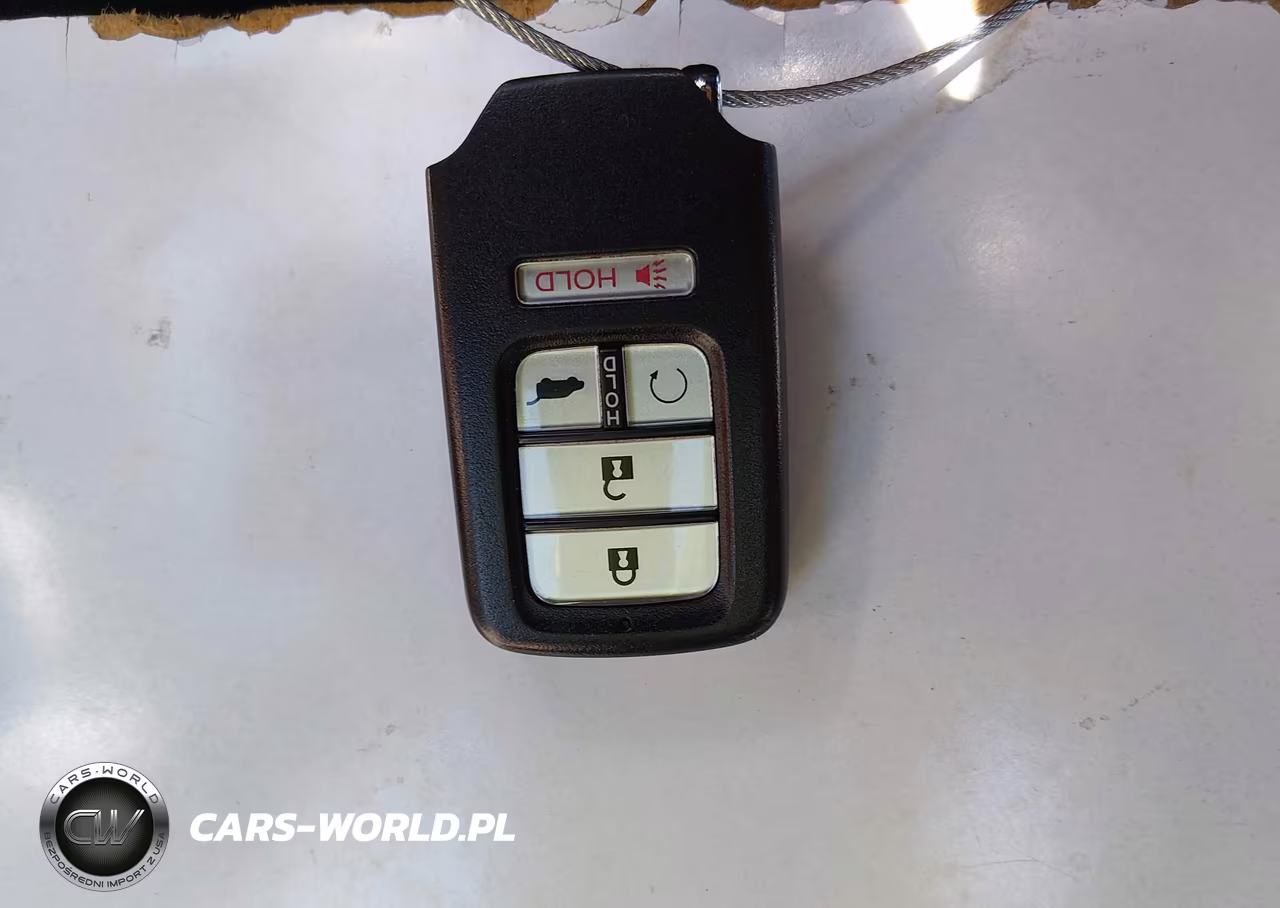 2020 Honda Cr-V Awd Ex-L VIN:5J6RW2H87LA020508 - 11