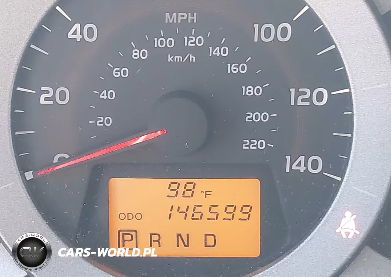 2012 Toyota Rav4 VIN:2T3ZF4DVXCW116373 - 16