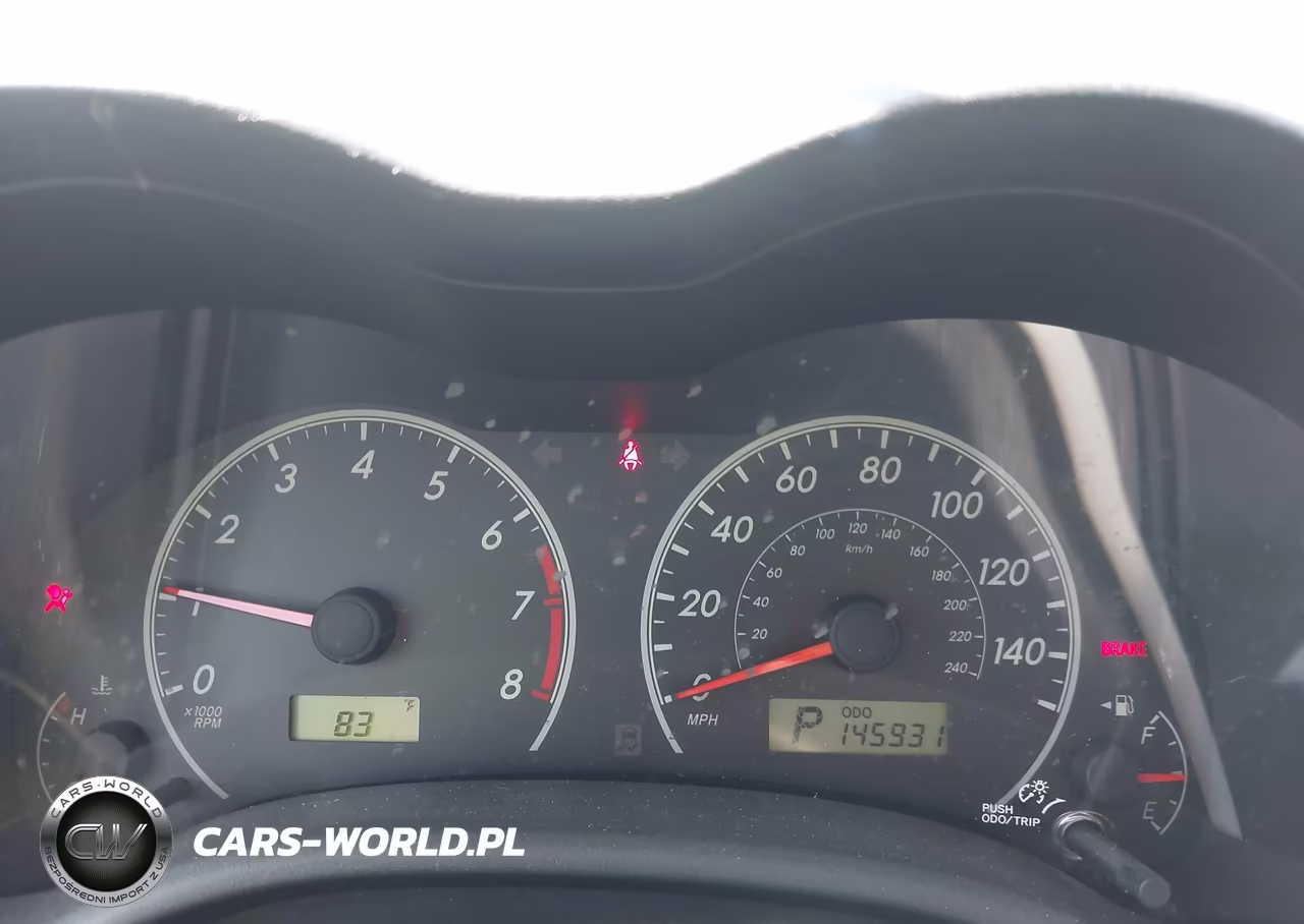 2012 Toyota Corolla Le VIN:JTDBU4EE9C9176196 - 7