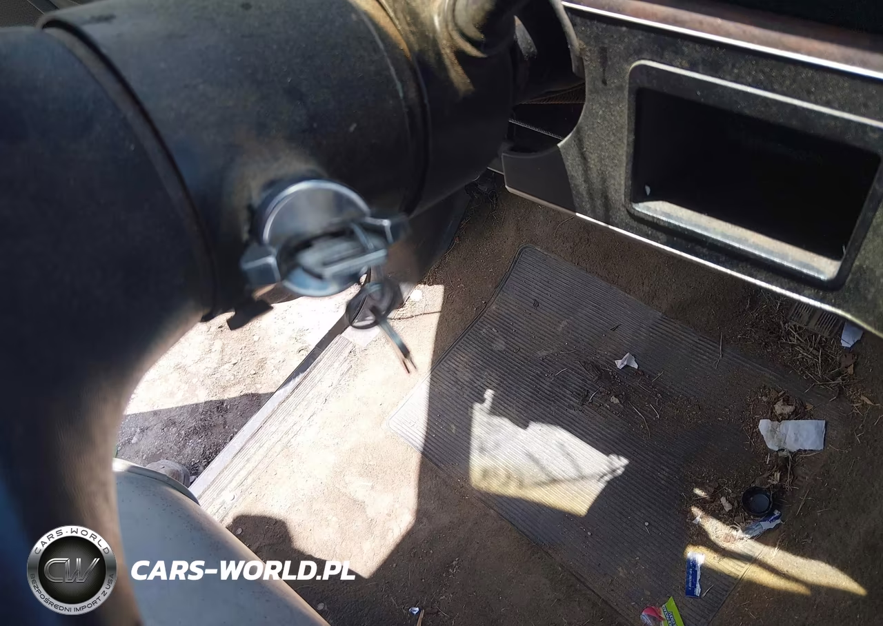 1990 Ford F150 VIN:1FTDF15N0LLA23307 - 11