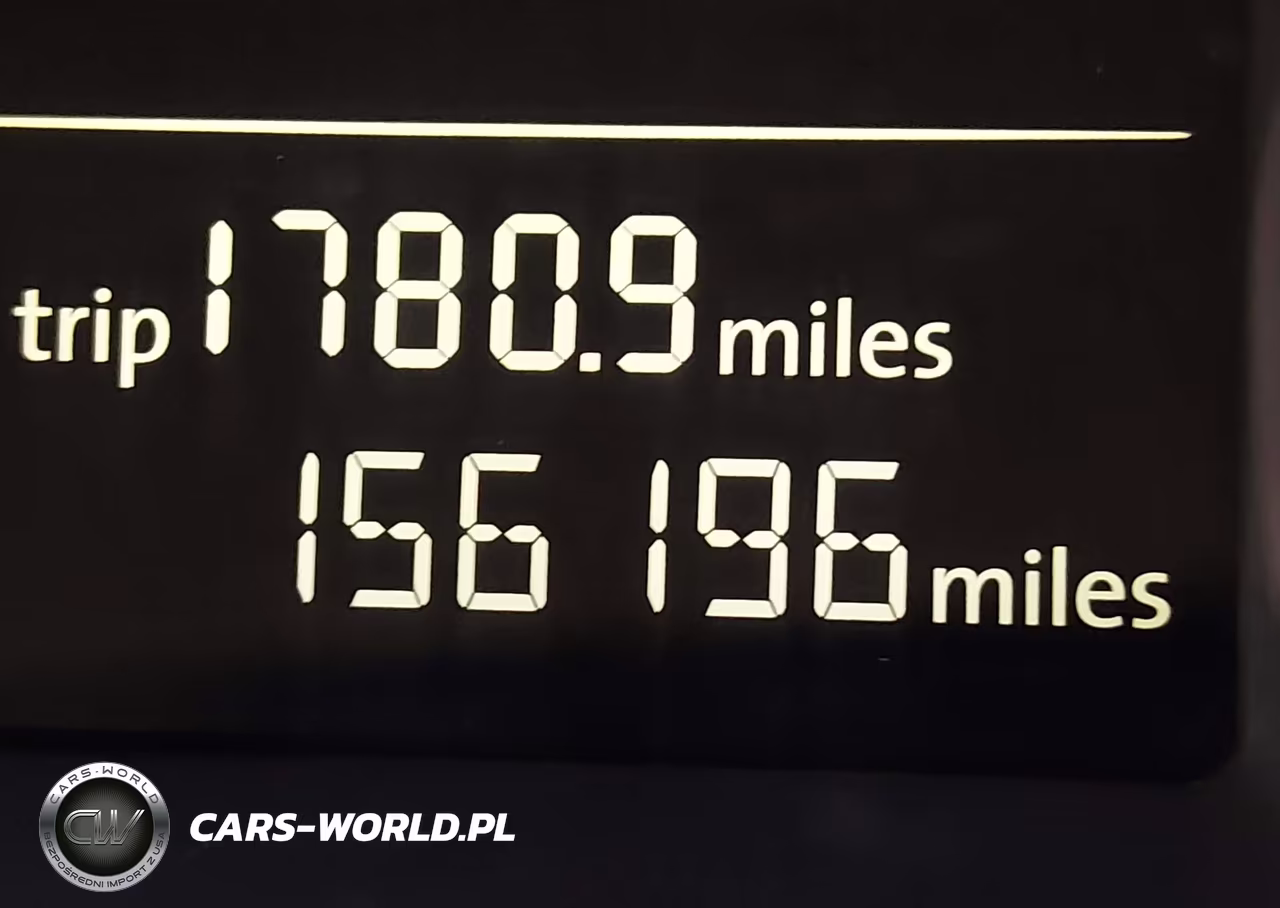 2010 Volkswagen Jetta Limited Edition VIN:3VWRZ7AJXAM139027 - 15
