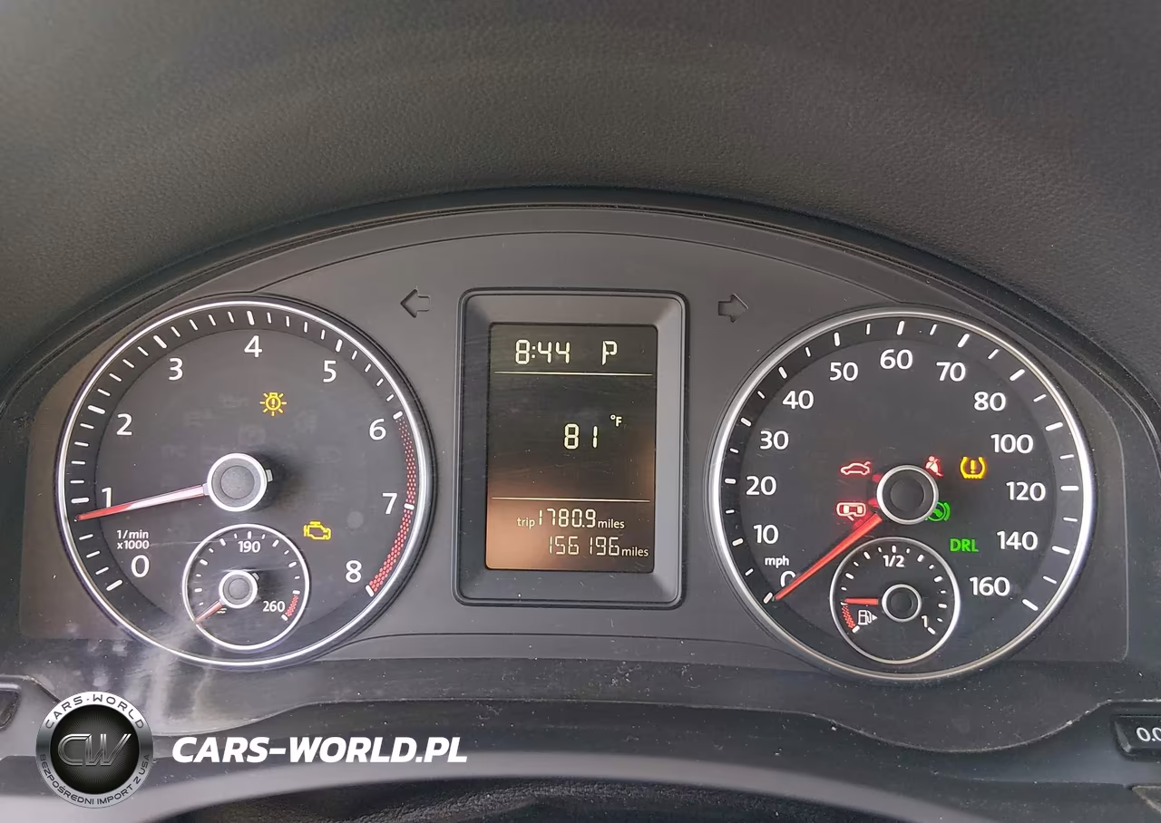 2010 Volkswagen Jetta Limited Edition VIN:3VWRZ7AJXAM139027 - 7