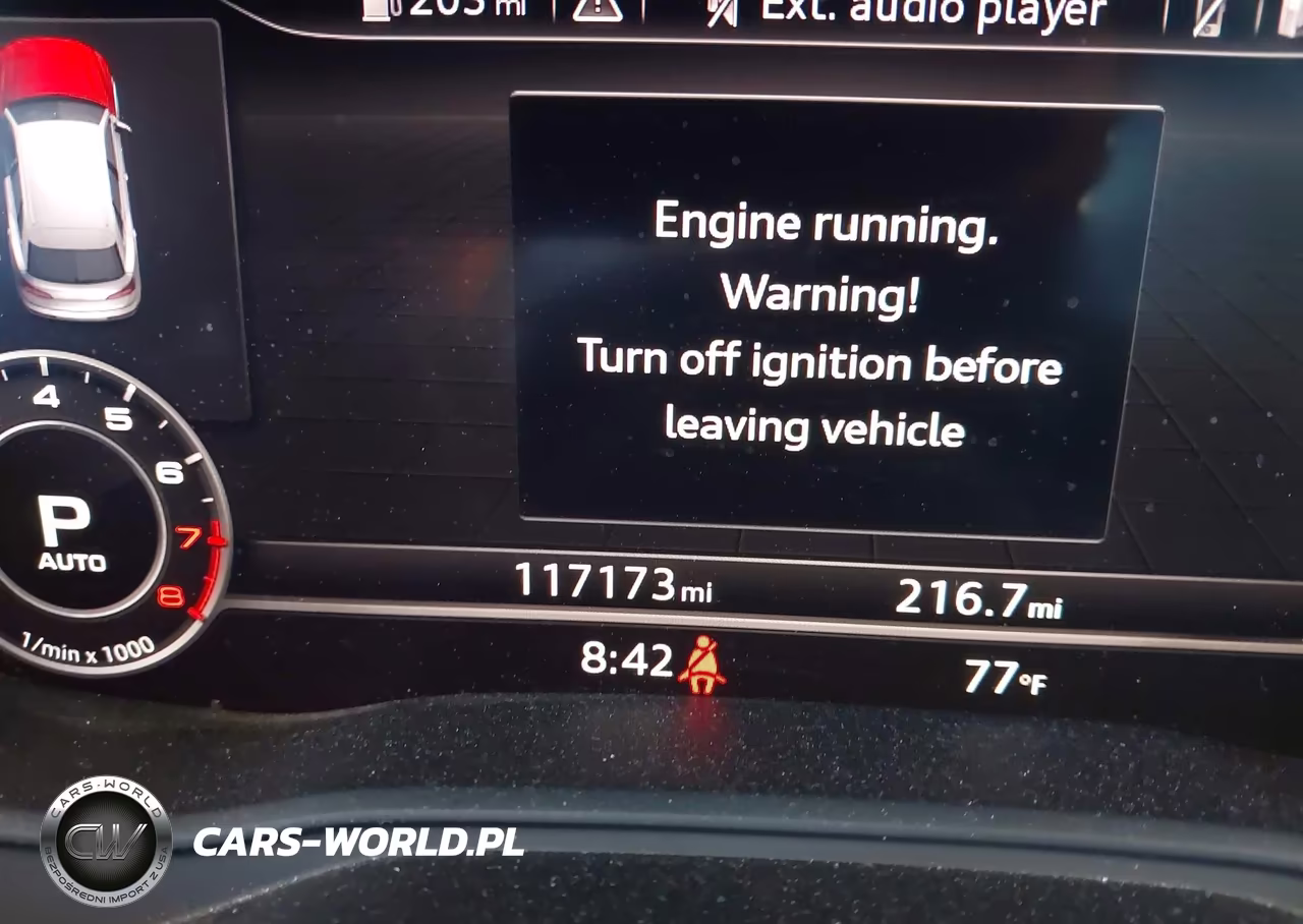 2018 Audi Q5 2.0T Premium-2.0T Tech Premium VIN:WA1ANAFY0J2026154 - 15