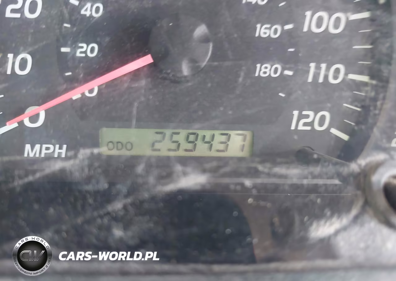 2005 Toyota Tundra Limited V8 VIN:5TBDT48185S498748 - 16