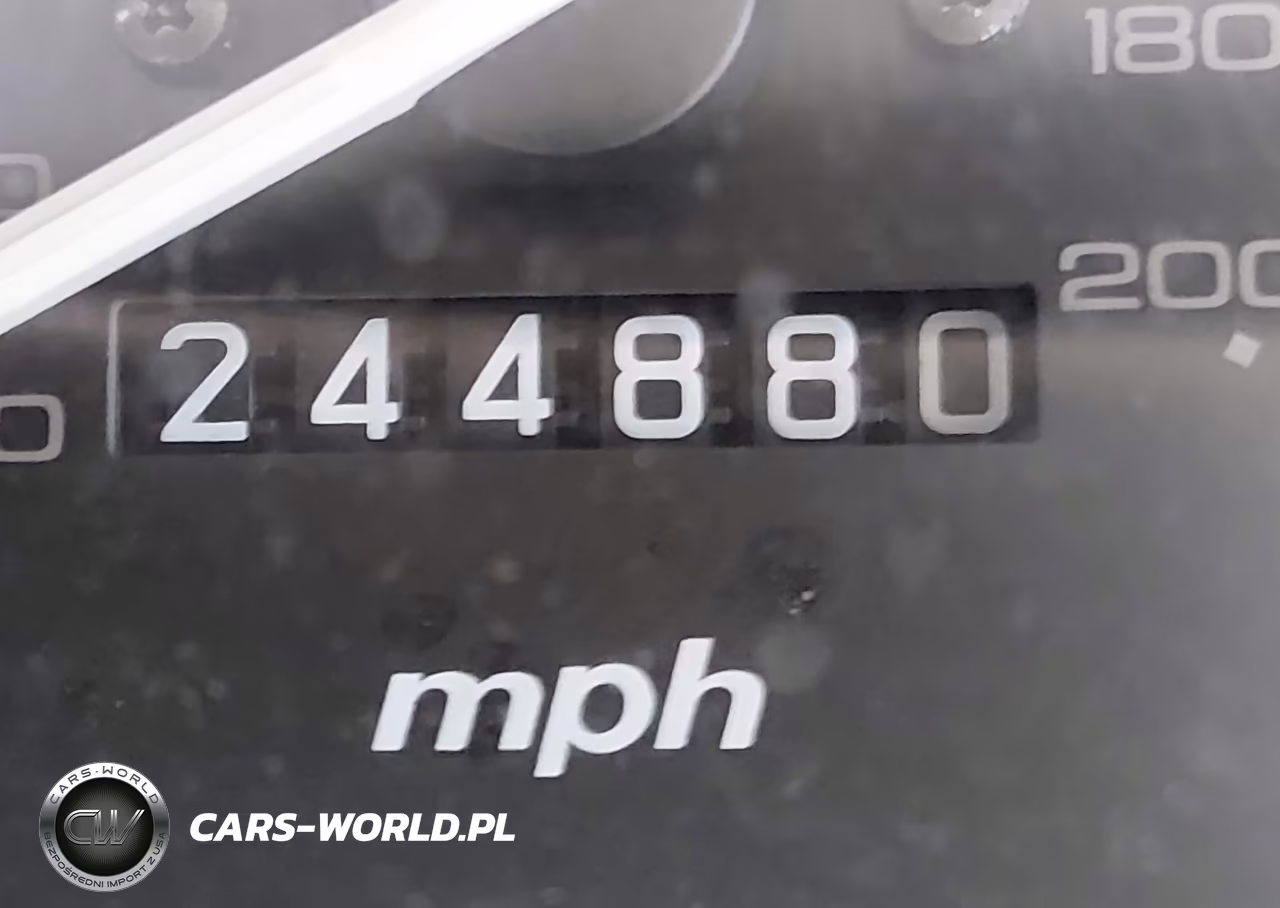2001 Honda Cr-V Lx VIN:JHLRD284X1S017055 - 12