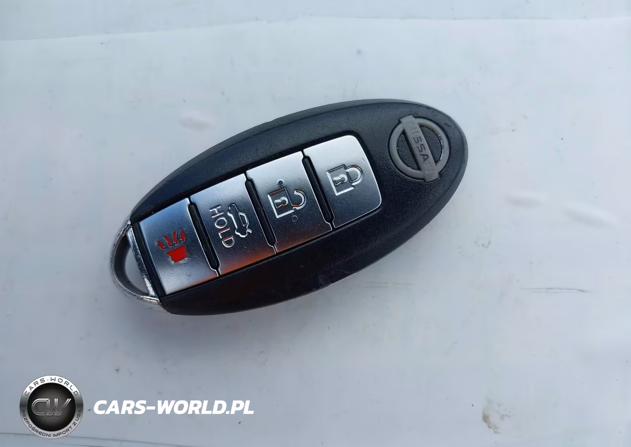 2008 Nissan Altima 3.5 Se VIN:1N4BL21E28N421129 - 11