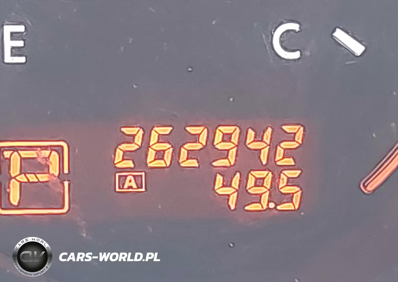 2008 Nissan Altima 3.5 Se VIN:1N4BL21E28N421129 - 13