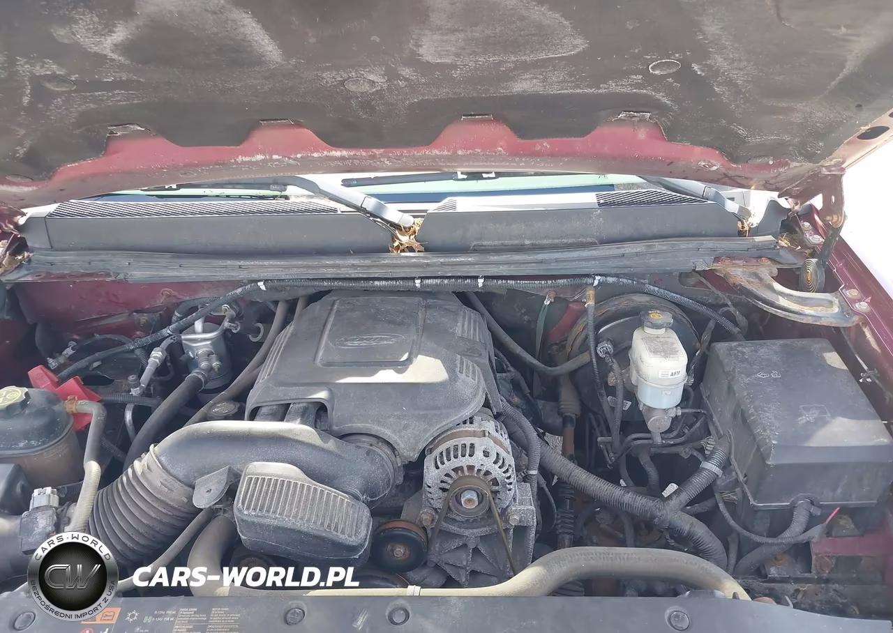 2013 GMC Sierra 1500 Sle VIN:1GTR2VE78DZ287710 - 10