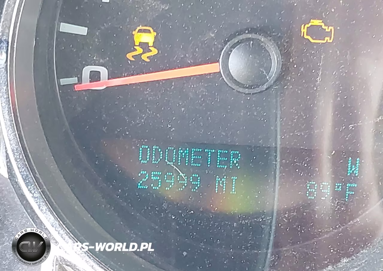 2013 GMC Sierra 1500 Sle VIN:1GTR2VE78DZ287710 - 15