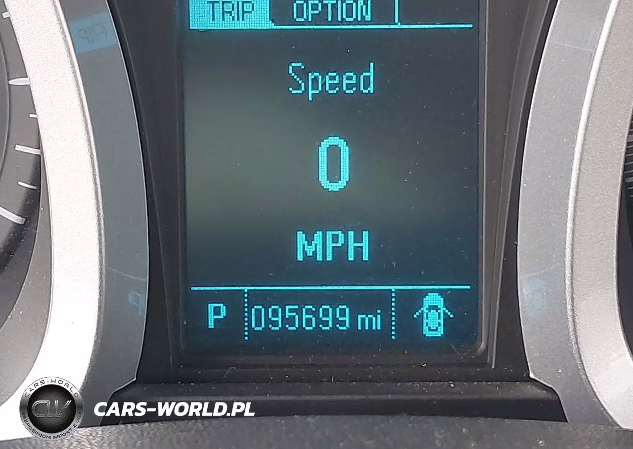 2017 Chevrolet Equinox Lt VIN:2GNALCEK8H1607889 - 15