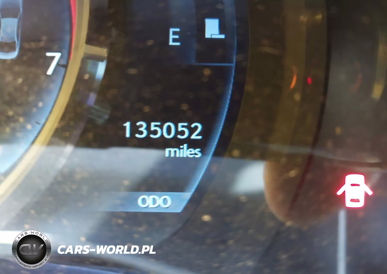 2016 Lexus Is 200T VIN:JTHBA1D21G5016288 - 15
