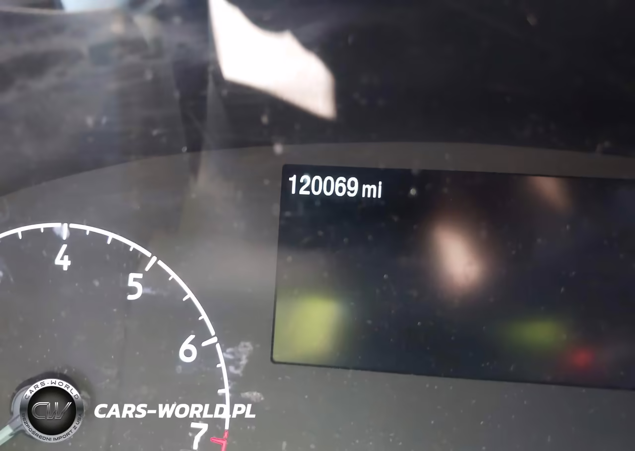 2020 Ford Transit-250 VIN:1FTBR1C86LKB17029 - 14