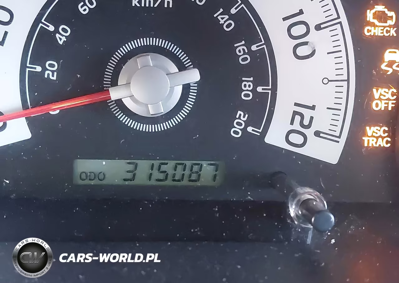 2007 Toyota Fj Cruiser VIN:JTEZU11F770012088 - 15