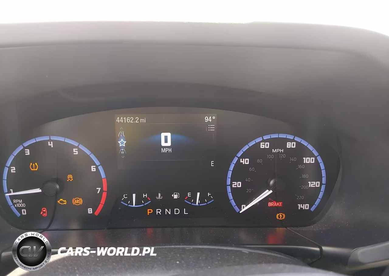 2023 Ford Bronco Sport Big Bend VIN:3FMCR9B61PRD78570 - 7